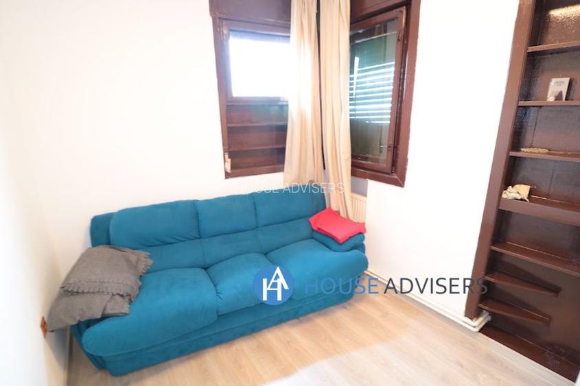 Inchiriere apartament 4 camere Romana - 11