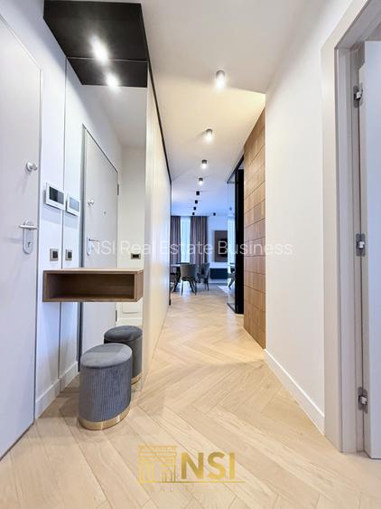 ARQA || Jolie Village || Underground Parking || 0% Commission - 11