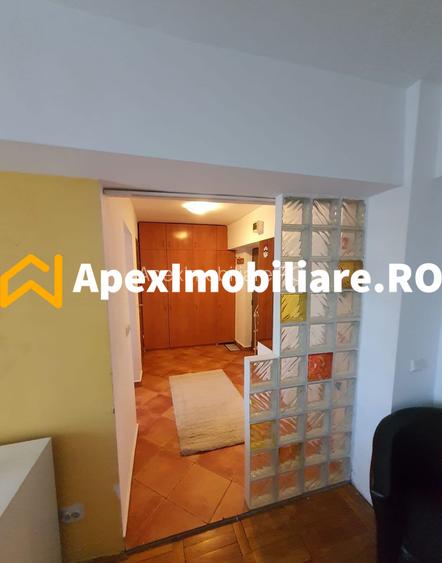 Garsoniera de inchiriat Turda București | ApexImobiliare.ro - 2