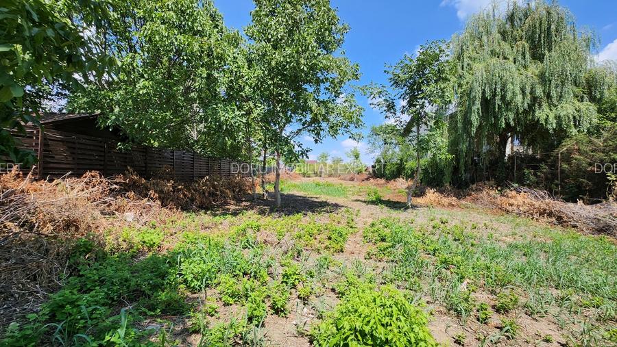 Magurele-Piscina Magurele,doar 1km primarie,parc,stadion! - 8