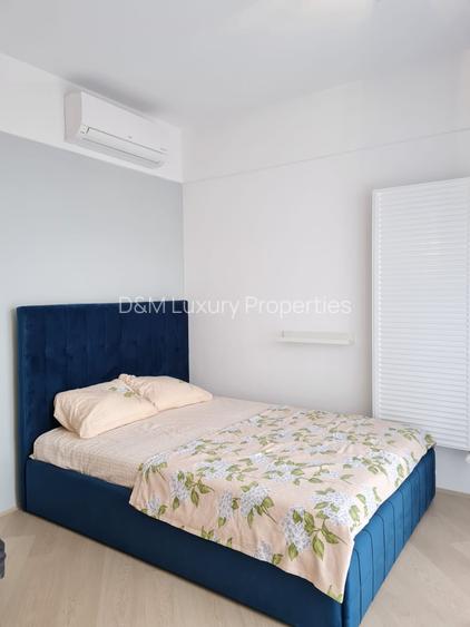 Inchiriere studio Delta City Vacaresti Tineretului - 10