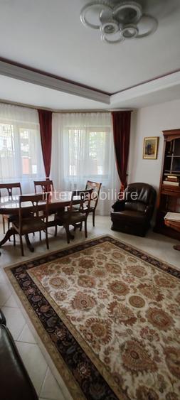 Vila Tatarasi cod 155831 - 10