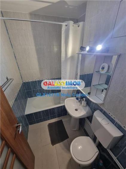Apartament 2 camere de vanzare  zona Bulevardul Ion Mihalache - 7