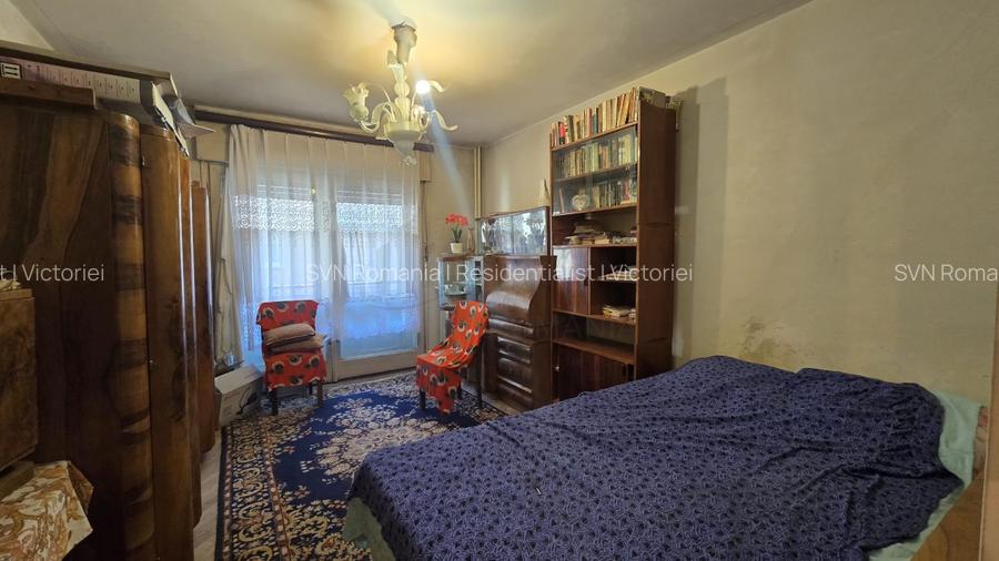 REA1027706 Apartament 3 camere Natiunile Unite - 4