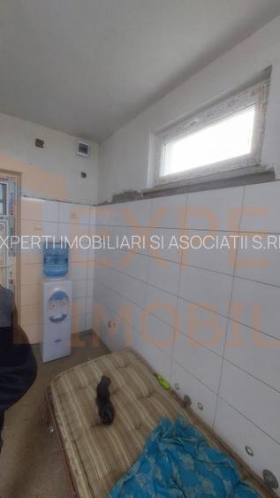 Casa cu teren de 1500mp de vanzare, in zona Palas - 6