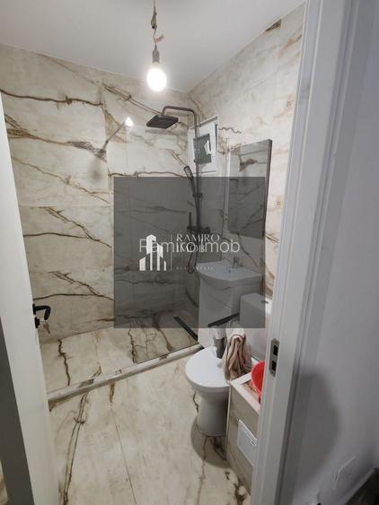 Apartament 2 camere Constantin Brancoveanu / Alunisului / Giurgiului - 7