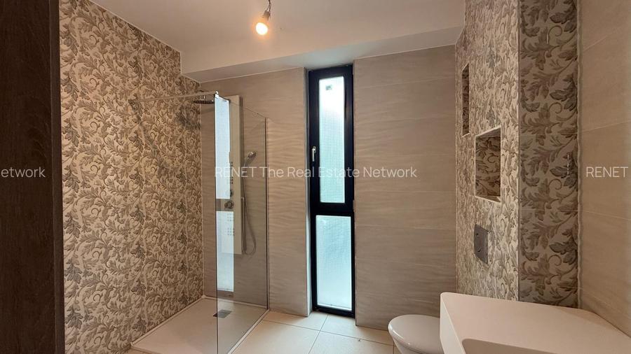 Casa tip Duplex, Corbeanca langa Paradisul Verde - 21