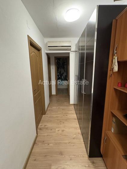 APARTAMENT 3 CAMERE | ZONA TOMIS NORD | TERMEN LUNG - 4
