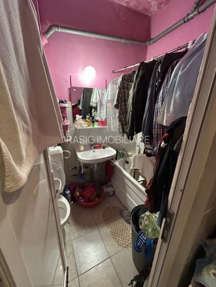 Vanzare garsoniera Cale Grivitei - Podul Grant - 3