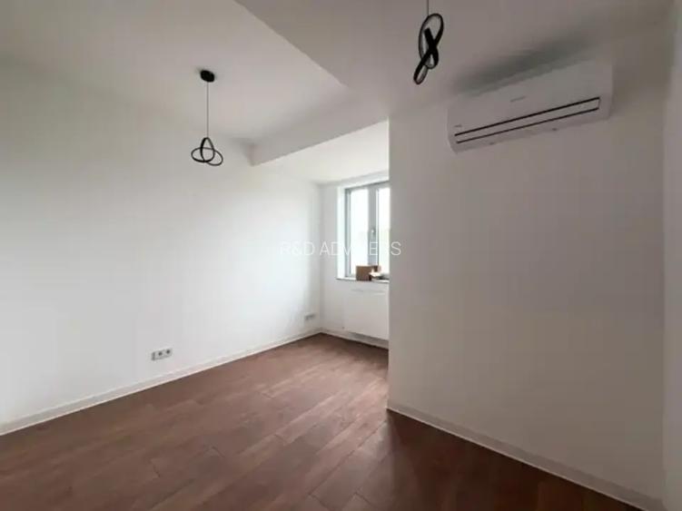 Apartament 4 Camere Baneasa - Damaroaia Mutare Imediata FARA TVA - 8