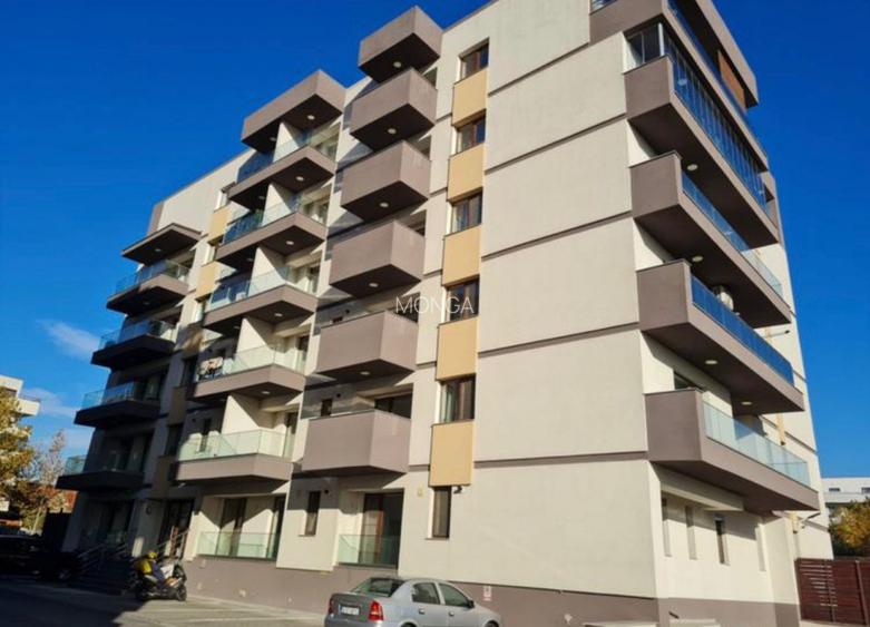 Apartament 4 camere 83mp + 63mp curte | 0 comision | Sisesti - 27