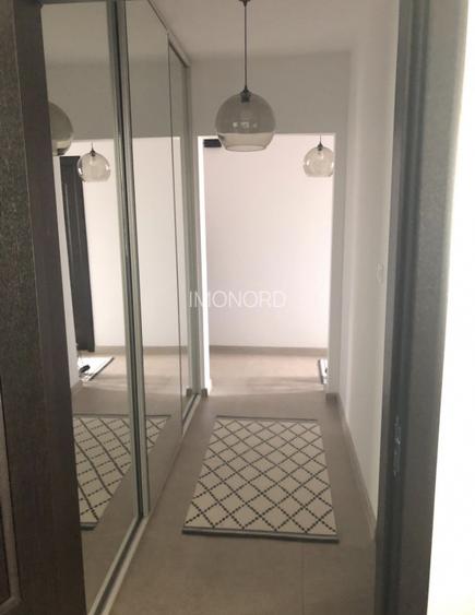 Vânzare apartament de 2 camere Tineretului - 4