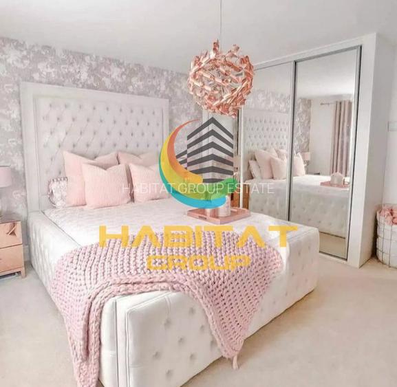 Apartament 3 camere Tineretului metrou - 6