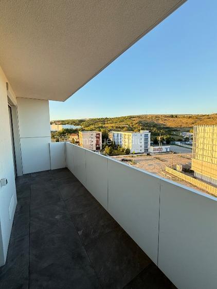 Apartament cu 3 camere, 2 balcoane și finisaje premium - 14