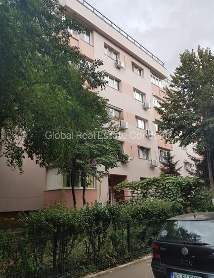 Închiriere Apartament 2 camere zona Gorjului - 9