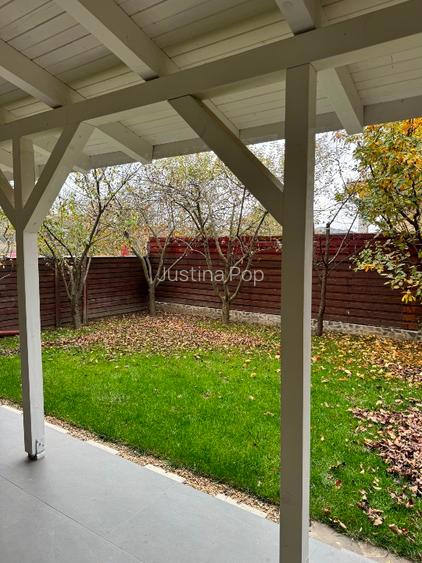 Casa vânzare Dumbrăvița lângă Pădure de la Proprietar - 13