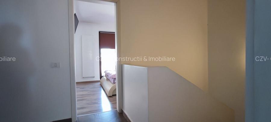 Mobilata Utilata - 21