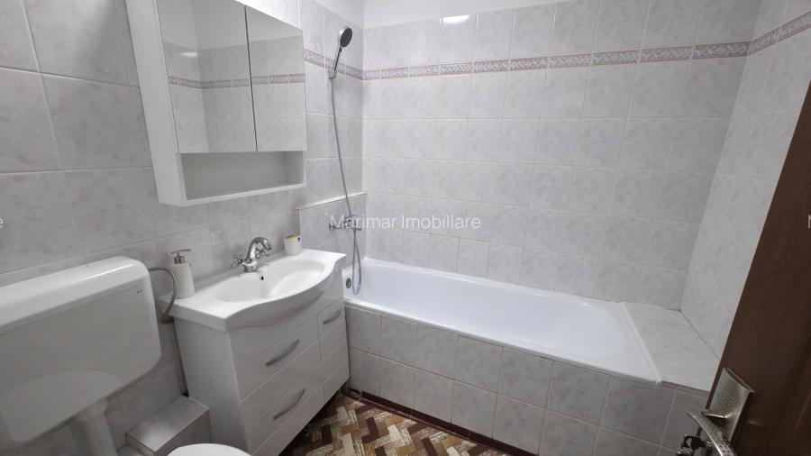 Mosilor, Eminescu, Digi, 10 minute pana la metrou - 17