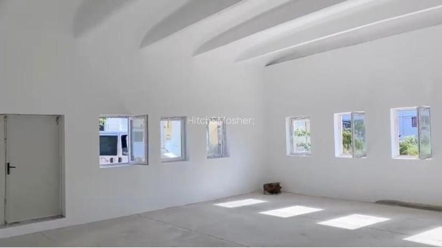 Închiriez spații depozitare – Timișoara - 3