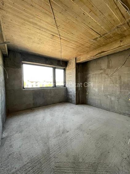 Vila Duplex 4 camere LUX Aviatiei, Pipera - 10