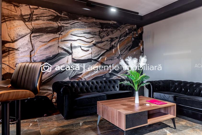 Oportunitate premium | zonă de top Arad | finisaje de excepție - 11
