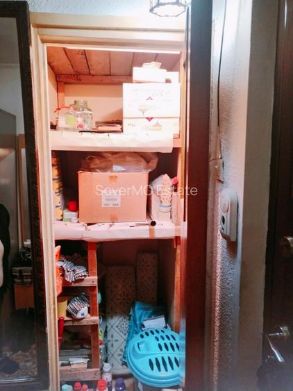 De vânzare Apartament 3 camere 70mp 130000Euro - Berceni, Almasu Mare - 11