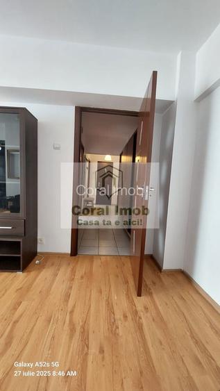 Apartamnet de inchiriat , 2 camere, bolier, Tineretului, Vacaresti - 15