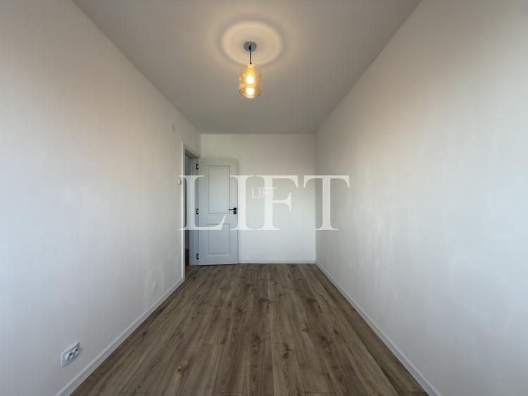 Apartament de 2 camere, decomandat, Zona Florilor - Vlahuta - 7