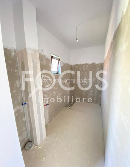 Duplex de vanzare in Dragsina - Posibilitate RATE DIRECTE - 8