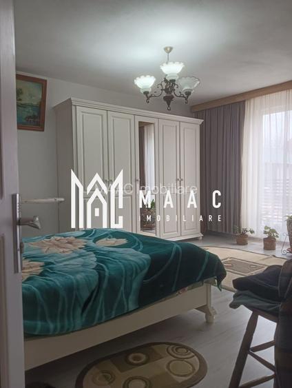 Casa de Vanzare | 3 camere | Centrala Gaz | Panouri Solare - 7