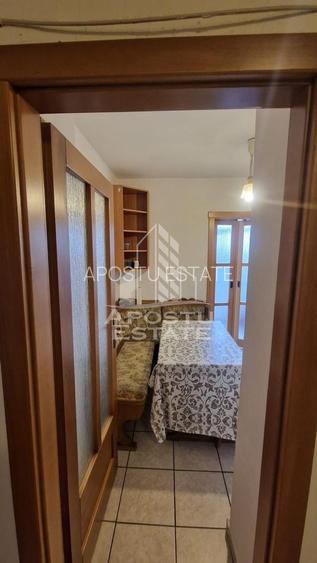 Apartament 3 camere de inchiriat, zona Soarelui/AEM, Timisoara - 15