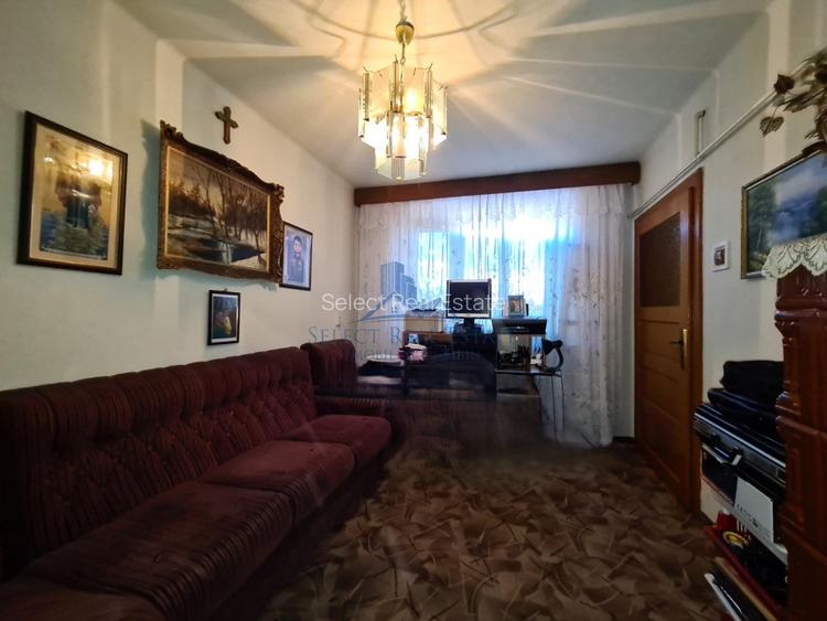 Duplex \ vanzare \Talmaciu - Sibiu - 18