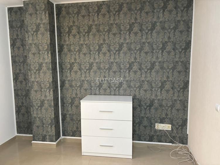 Apartament cu 3 camere, DECOMANDAT, zona Tatarasi - 12