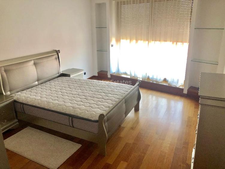 Lovely apartment in the best area of Bucharest-Primaverii - 4