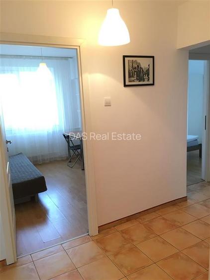 Apartament 3 camere | Tineretului | Timpuri Noi - 8