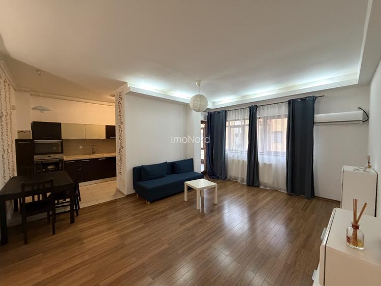 Apartament 3 camere Otopeni – Mobilat, Utilat, Parcare Inclusă - 8
