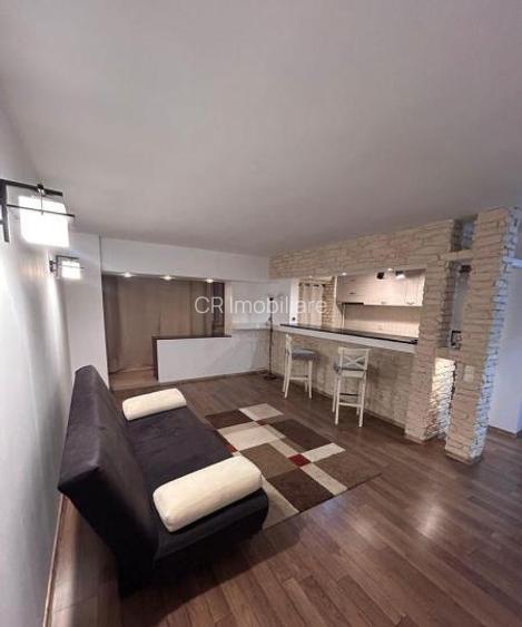 Garsoniera Nerva Traian Timpuri Noi - 2