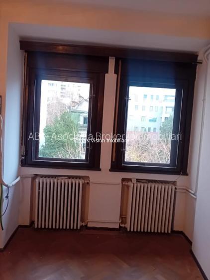 Vanzari Apartamente 4 Camere Piata Chibrit - 7
