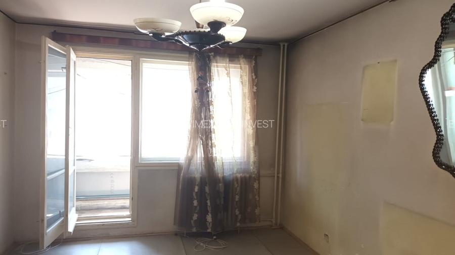 Titan - Liviu Rebreanu -apartament 2 camere, Barajul Dunarii - 2