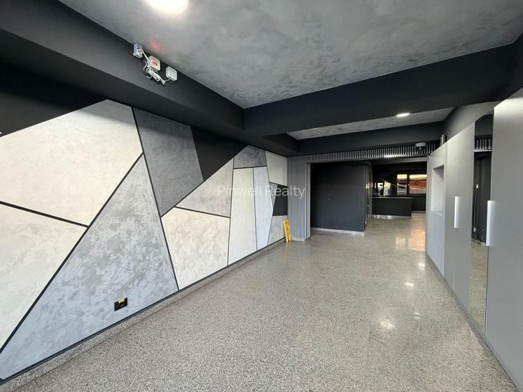REA1013709 Apartament 2 camere mobilat si utilat Pipera - 19