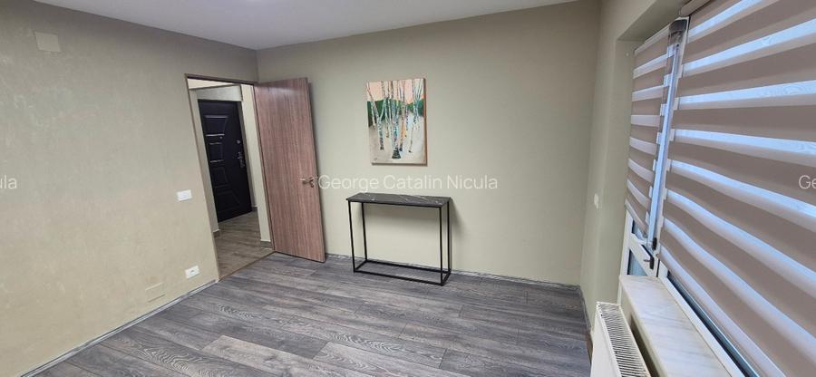 Închiriere spațiu comercial - 14