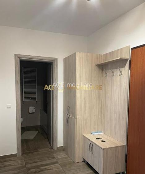 2 Camere de inchiriat | Berceni | Mobilat | Centrala | Parcare - 6
