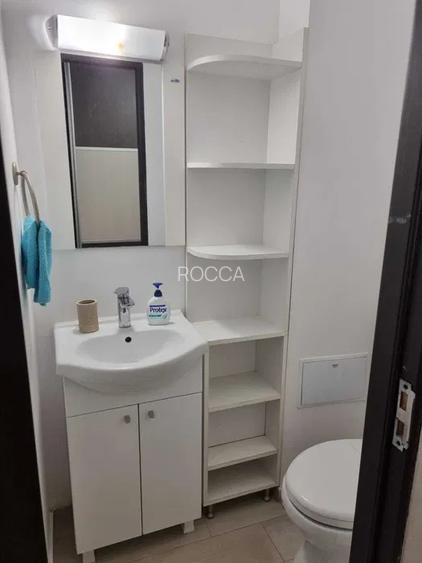 Apartament de 3 camere, 75 mp, centrala, balcon, zona Pipera - 7