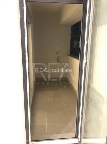 2 Camere Exigent Plaza Residende Faza 1 - 7