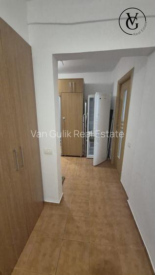 Apartament 2 camere Turda | Stefan Stoica - 8