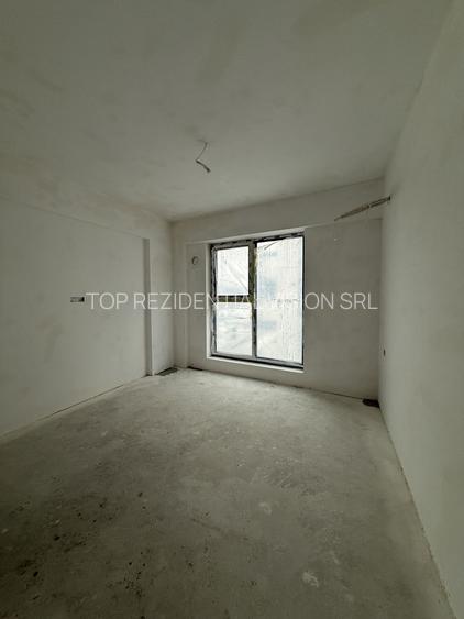 AP 2 CAMERE-PANOURI FOTOVOLTAICE - ROMCO REZIDENTIA-COMISION 0! - 16