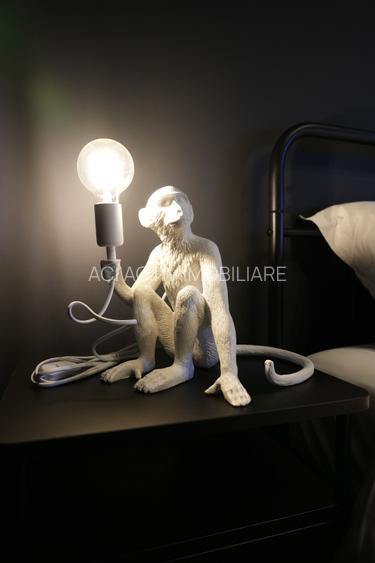 Otopeni, Odaile, Baneasa - 10