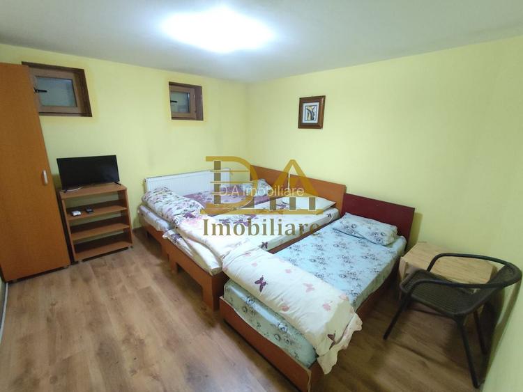Camere pentru muncitori de inchiriat, 16-35mp, toate nationalitatile - 21