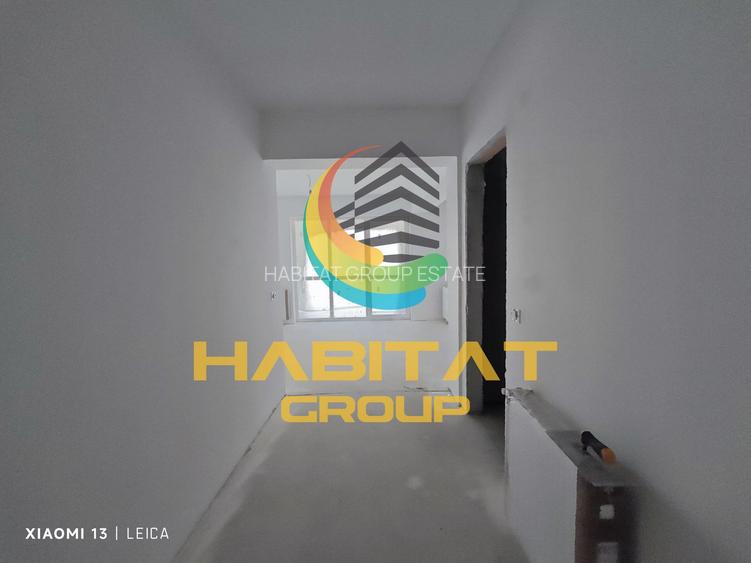 Spatiu comercial pentru orice tip de afacere zona in dezvoltare - 2