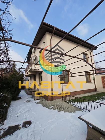 Vânzare Vilă Mobilata si Utilata Complet Sectorul 2! - 2